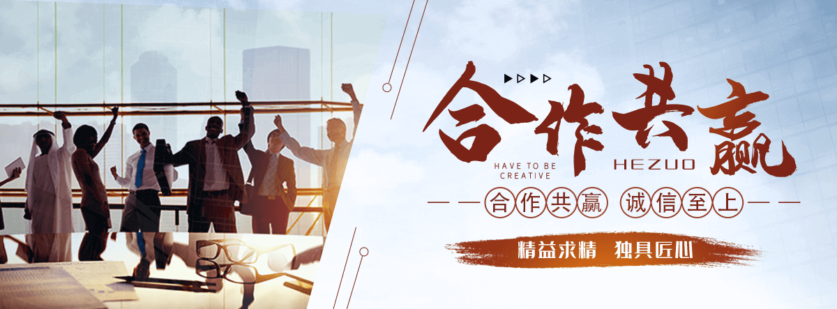 宁阳铸铁闸门哪家好