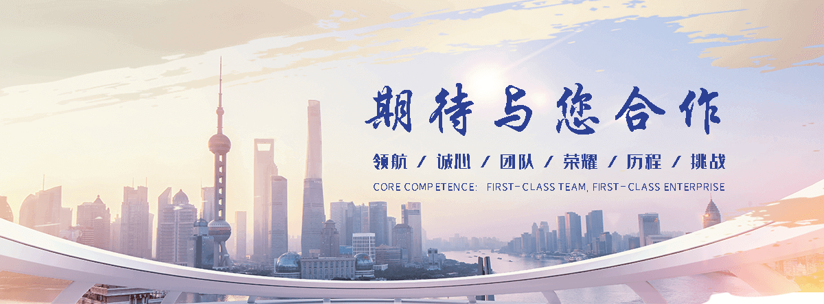 宁阳铸铁圆闸门哪家强