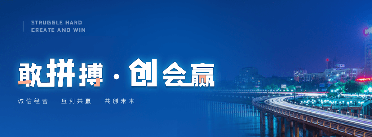宁阳专业的铸铁方闸门厂家